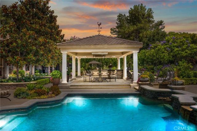 6 Hunter, Coto De Caza, CA 92679