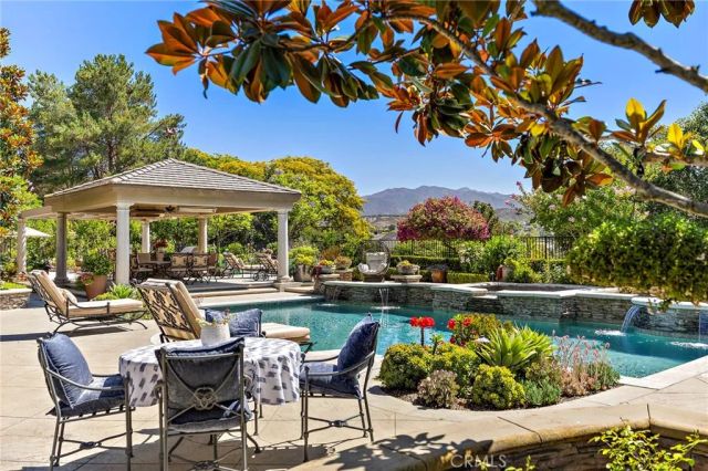 6 Hunter, Coto De Caza, CA 92679