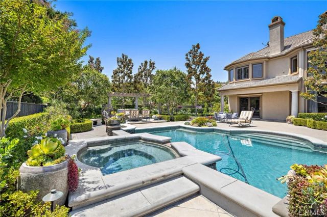 6 Hunter, Coto De Caza, CA 92679