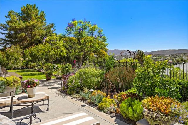 6 Hunter, Coto De Caza, CA 92679