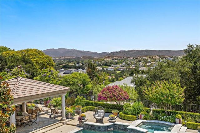 6 Hunter, Coto De Caza, CA 92679