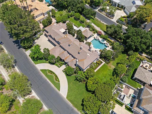 6 Hunter, Coto De Caza, CA 92679