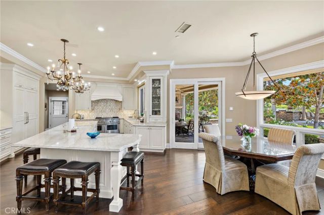 6 Hunter, Coto De Caza, CA 92679
