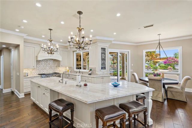 6 Hunter, Coto De Caza, CA 92679