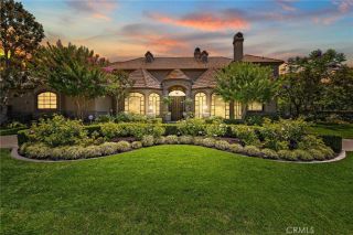6 Hunter, Coto De Caza, CA 92679