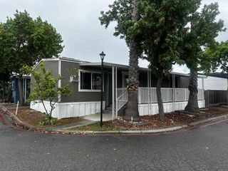 154 El Bosque Street 154, San Jose, CA 95134