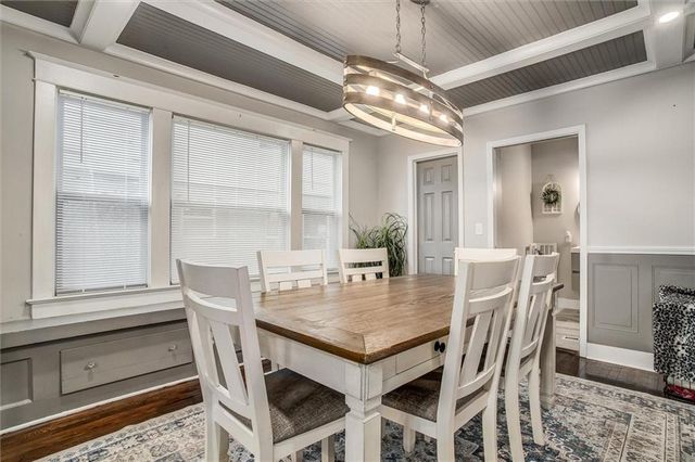 4008 College Avenue, Kansas City, MO 64130