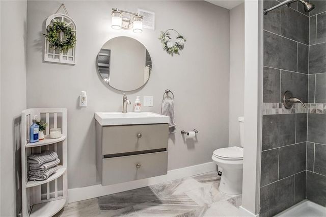 4008 College Avenue, Kansas City, MO 64130