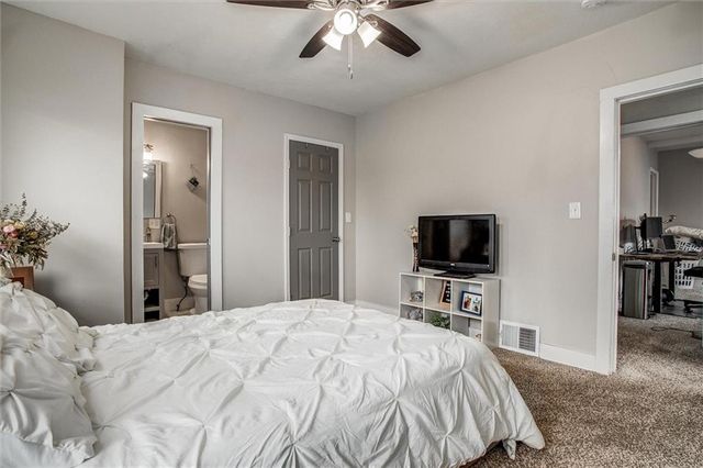 4008 College Avenue, Kansas City, MO 64130