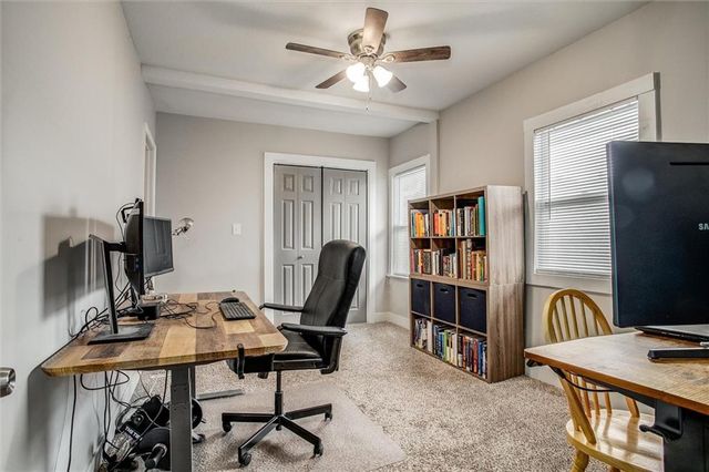 4008 College Avenue, Kansas City, MO 64130