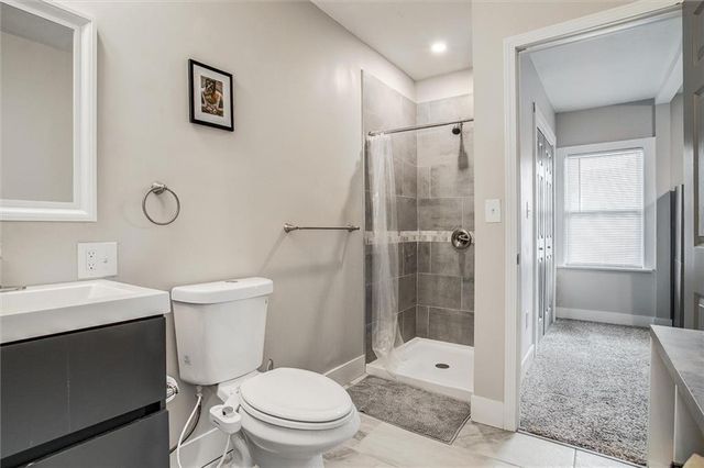 4008 College Avenue, Kansas City, MO 64130