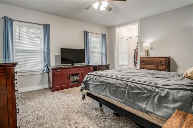 4008 College Avenue, Kansas City, MO 64130