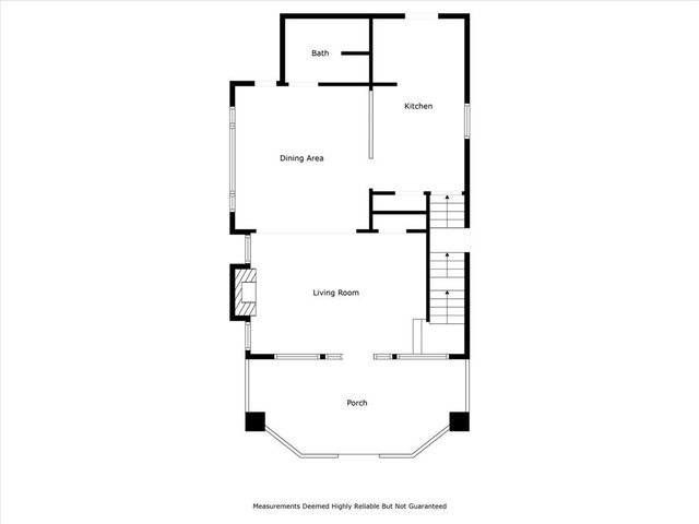 4008 College Avenue, Kansas City, MO 64130