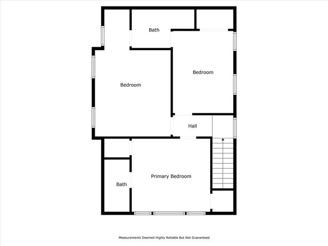 4008 College Avenue, Kansas City, MO 64130