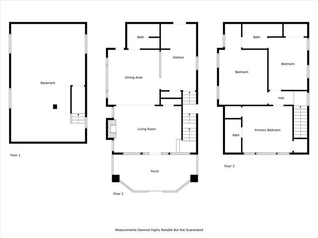 4008 College Avenue, Kansas City, MO 64130