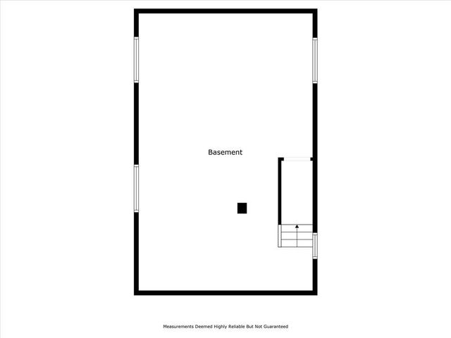 4008 College Avenue, Kansas City, MO 64130