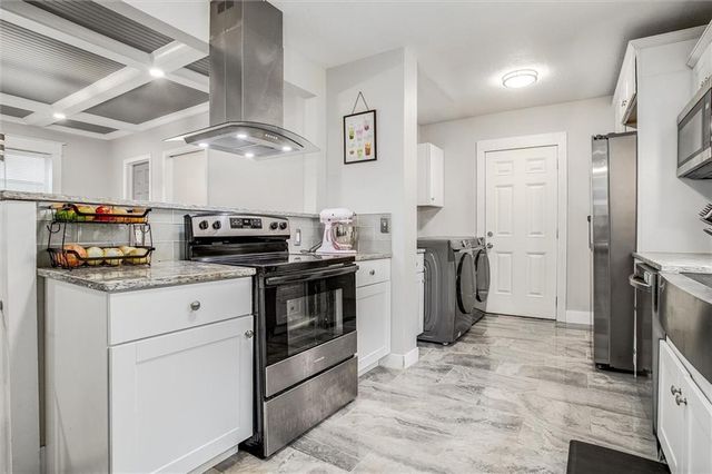 4008 College Avenue, Kansas City, MO 64130