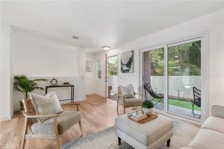 12411 Osborne Street 128, Pacoima, CA 91331