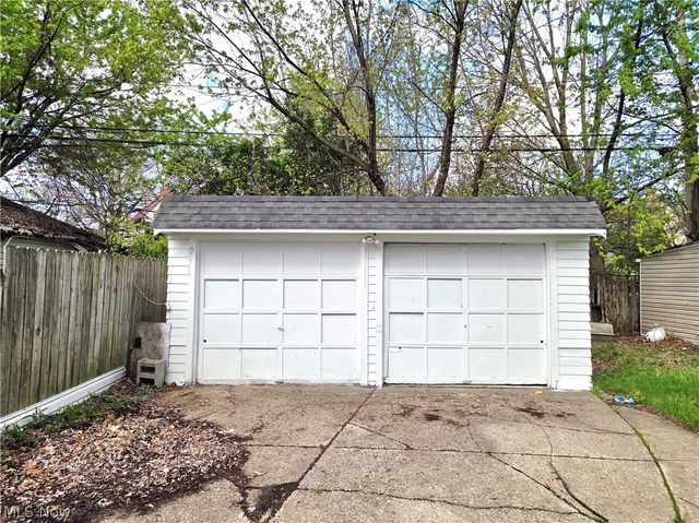 2146 W 81st Street, Cleveland, OH 44102