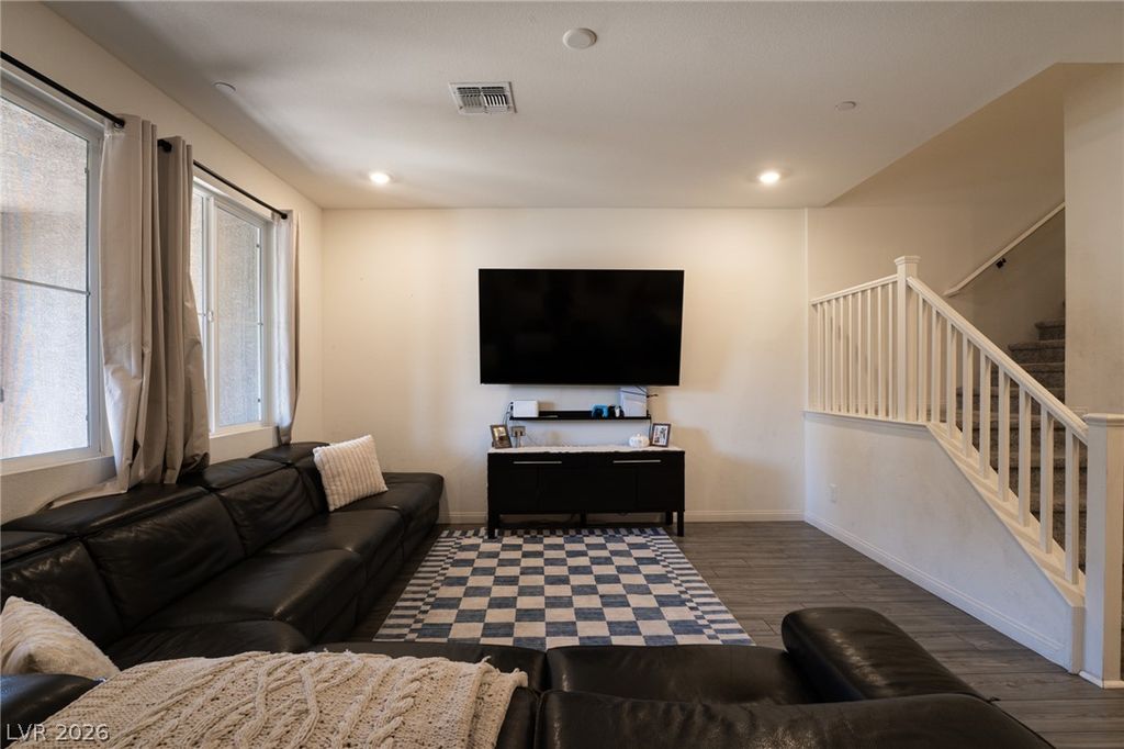 3476 Covilha Lane, Henderson, NV 89044 — photo 4