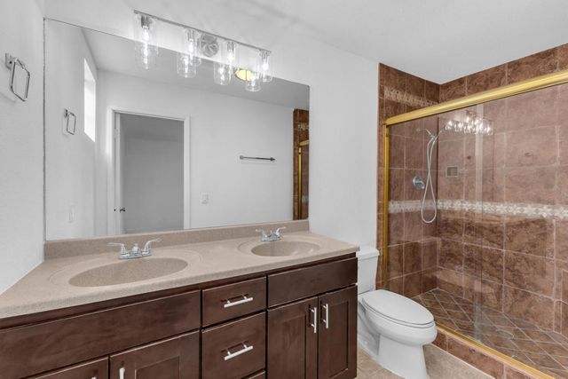 12735 Avenida Alta Loma, Desert Hot Springs, CA 92240