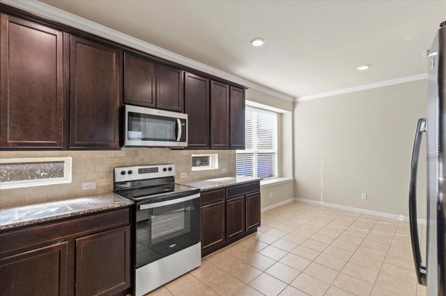 16604 White Rock Boulevard, Prosper, TX 75078