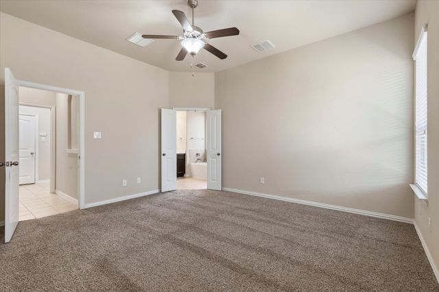 16604 White Rock Boulevard, Prosper, TX 75078