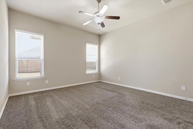 16604 White Rock Boulevard, Prosper, TX 75078