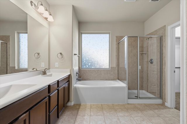 16604 White Rock Boulevard, Prosper, TX 75078