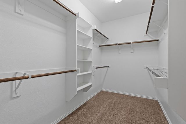 16604 White Rock Boulevard, Prosper, TX 75078