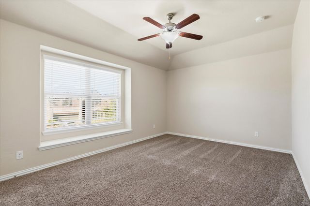 16604 White Rock Boulevard, Prosper, TX 75078