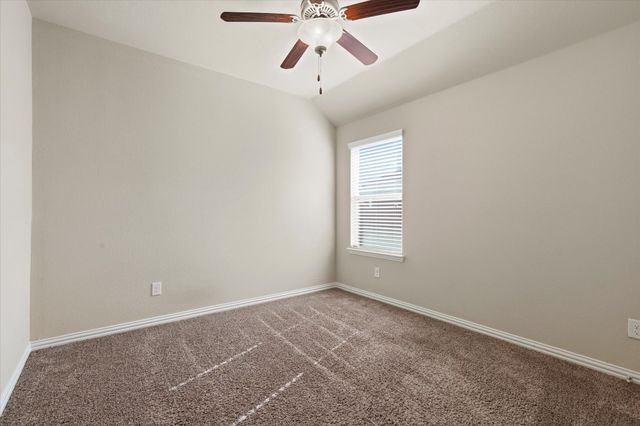 16604 White Rock Boulevard, Prosper, TX 75078