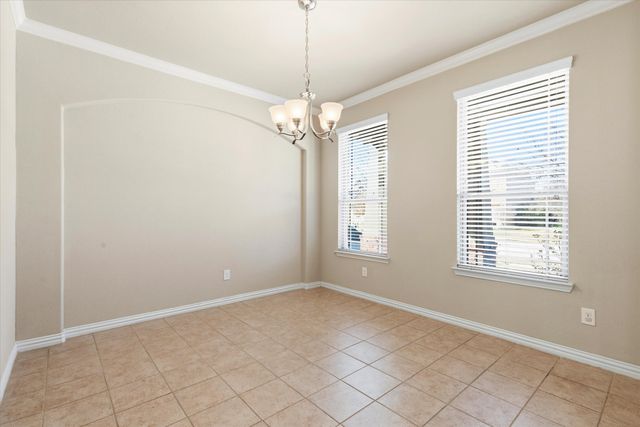 16604 White Rock Boulevard, Prosper, TX 75078