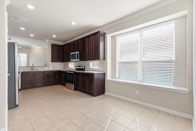 16604 White Rock Boulevard, Prosper, TX 75078