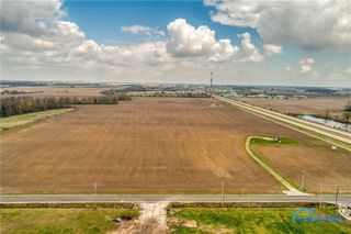 0 Truman + Lemoyne Road, Perrysburg, OH 43551