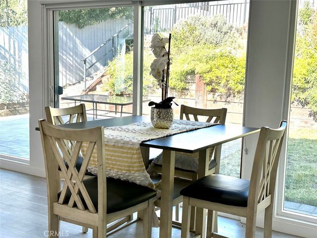 7335 Kyle, Tujunga, CA 91042