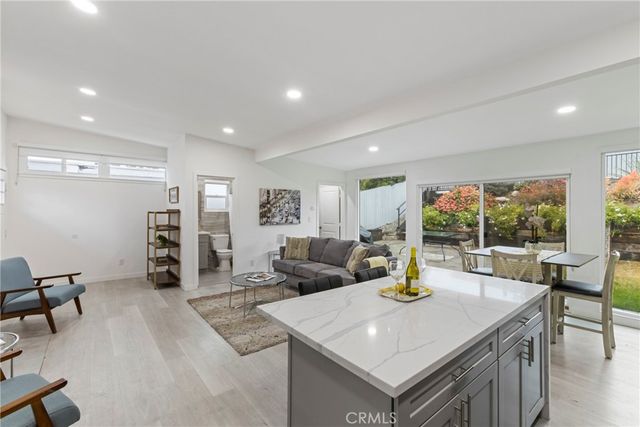 7335 Kyle, Tujunga, CA 91042