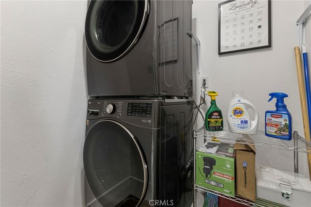 7335 Kyle, Tujunga, CA 91042