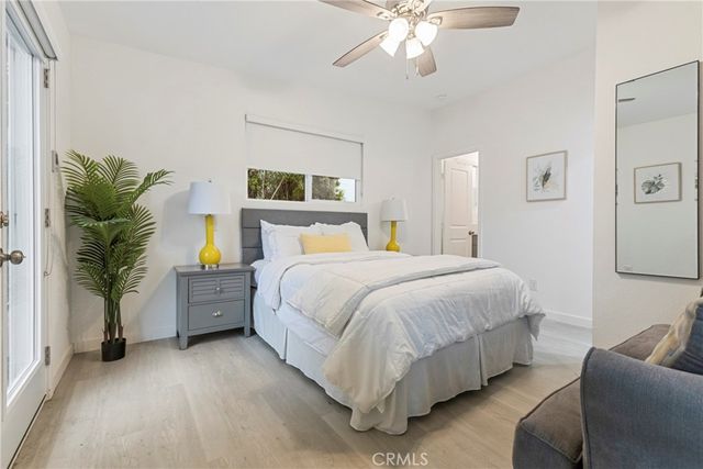 7335 Kyle, Tujunga, CA 91042