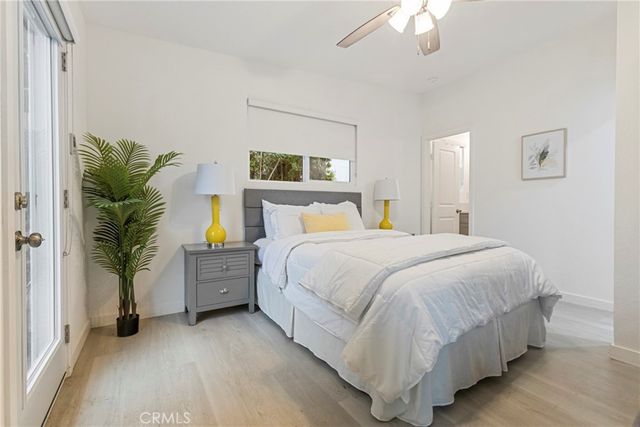 7335 Kyle, Tujunga, CA 91042