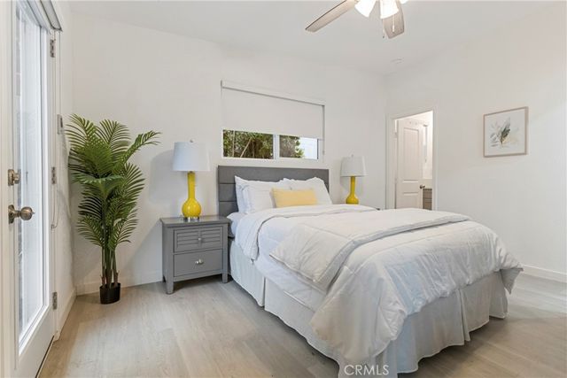 7335 Kyle, Tujunga, CA 91042