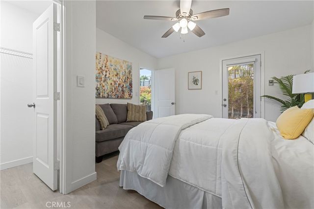 7335 Kyle, Tujunga, CA 91042