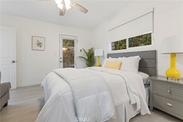 7335 Kyle, Tujunga, CA 91042