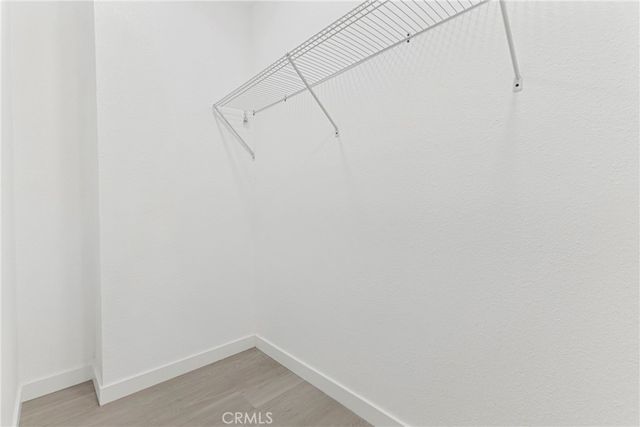 7335 Kyle, Tujunga, CA 91042