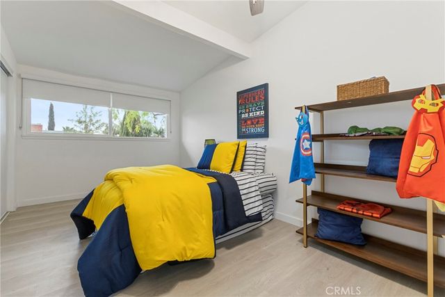 7335 Kyle, Tujunga, CA 91042