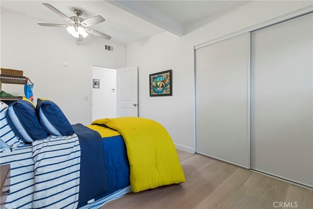 7335 Kyle, Tujunga, CA 91042