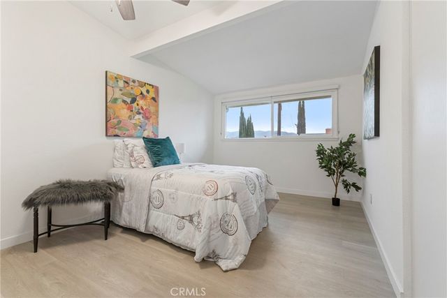 7335 Kyle, Tujunga, CA 91042