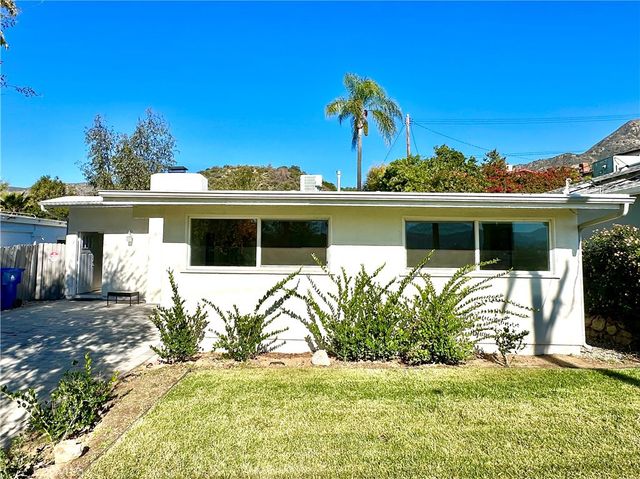 7335 Kyle, Tujunga, CA 91042