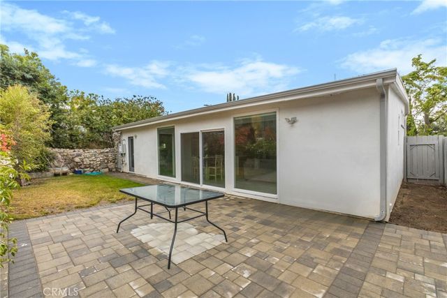 7335 Kyle, Tujunga, CA 91042