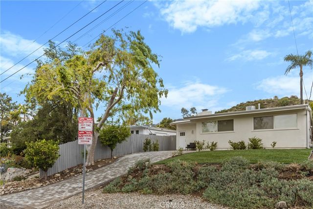 7335 Kyle, Tujunga, CA 91042